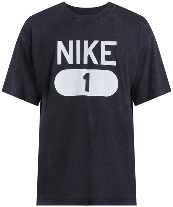 ナイキ メンズ フィットネス Tシャツ
