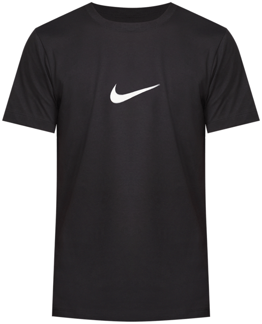 ナイキ メンズ Dri-FIT フィットネス Tシャツ