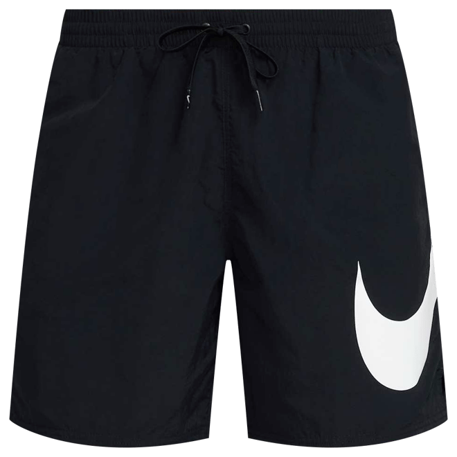 Nike Swim Breaker Pantalón corto Volley de 18 cm con forro completo - Hombre