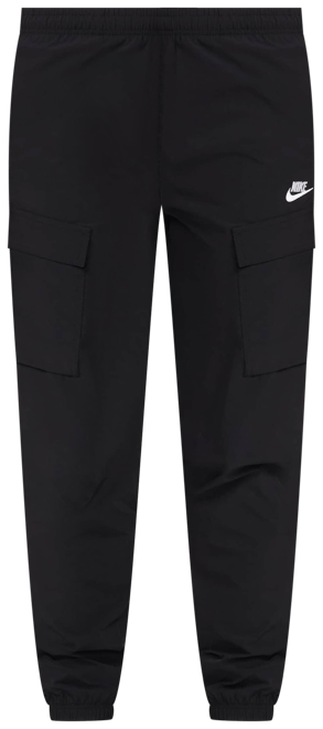 Nike Sportswear Club Cargo-Webhose für Herren