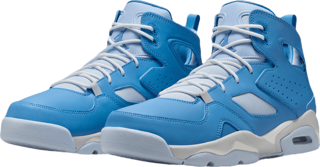 Jordan Flight Club '91 Zapatillas - Hombre