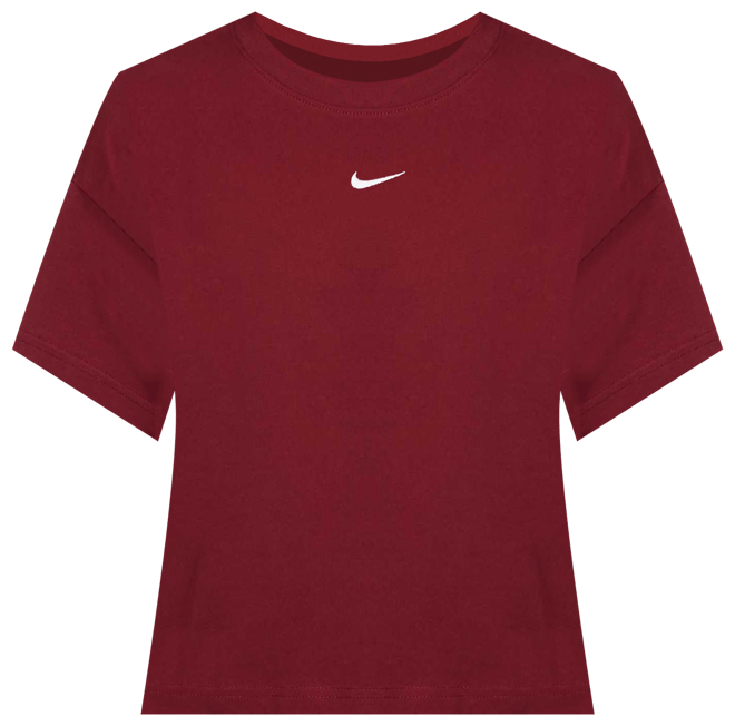 Nike Sportswear Essential T-shirt pour ado (fille)