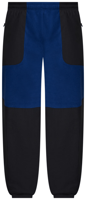 Nike ACG "Wolf Tree" Plus Fleece Pants