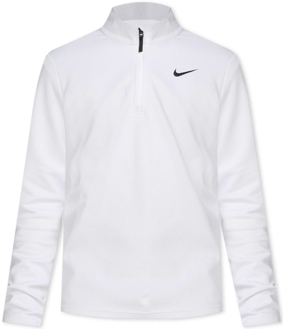 Nike Victory Men's Dri-FIT 1/2-Zip Golf Top