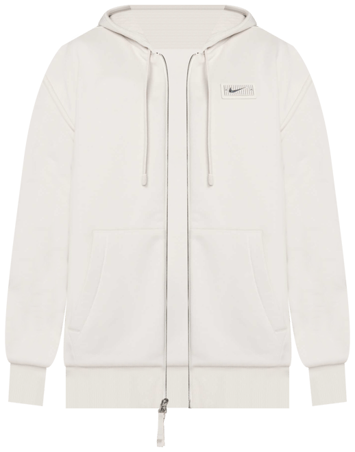 Nike 24.7 ImpossiblySoft Men's Dri-FIT Pants