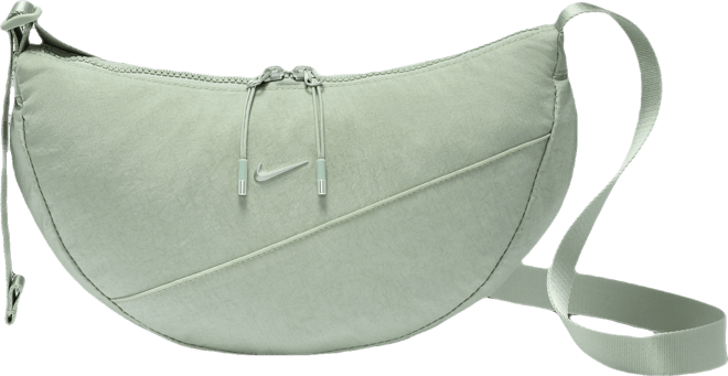 Nike Aura Crescent Crossbody Bag (4L)