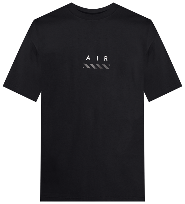 Nike Sportswear Men's Max90 T-Shirt