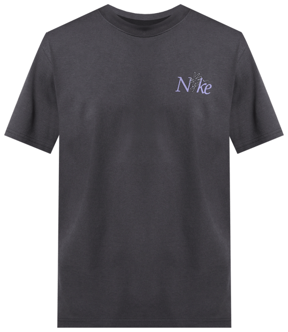 Nike Sportswear Playera Max90