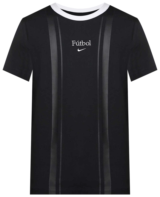 Nike Men's Soccer T-Shirt