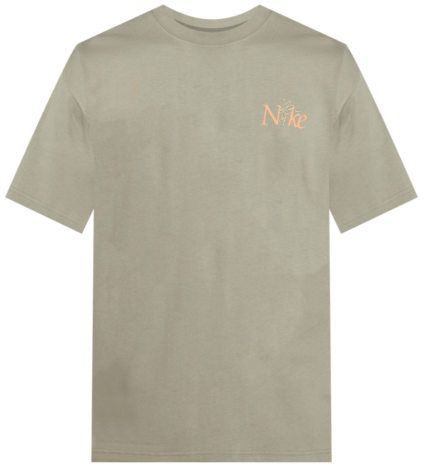 Nike Sportswear Max90 T-Shirt