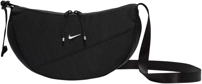 Nike Aura Crescent Crossbody Bag (4L)