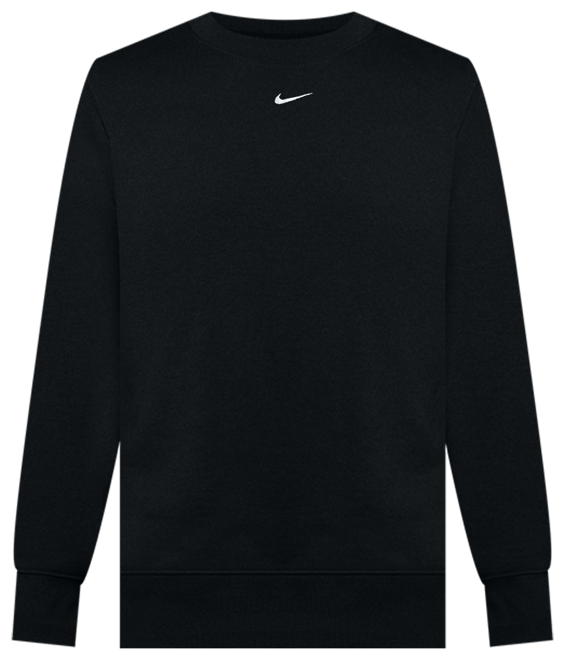 Nike Field General Women's Shoes
