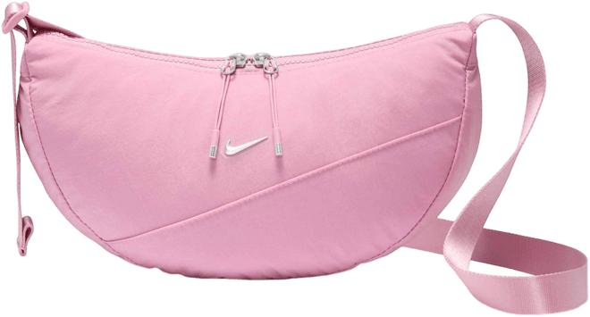Nike Aura Crescent Crossbody Bag (4L)