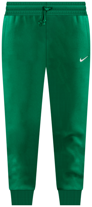 Nike Sportswear Phoenix Fleece Women's Mid-Rise Sweatpants