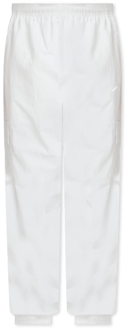 Nike Club Pants cargo de tejido Woven para hombre