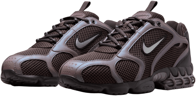 Nike Air Zoom Spiridon Cage 2 Tenis para hombre