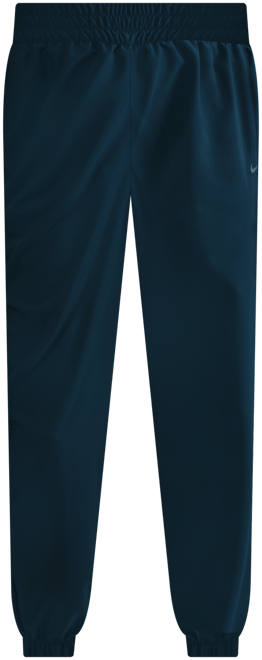 나이키 원 여성 드라이 핏 하이웨이스트 7/8 조거