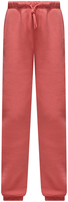 Jordan Brooklyn Fleece Women's Pants