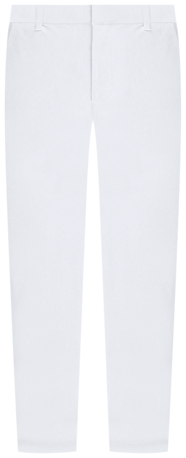 Nike Dri-FIT Victory Men's Golf Pants