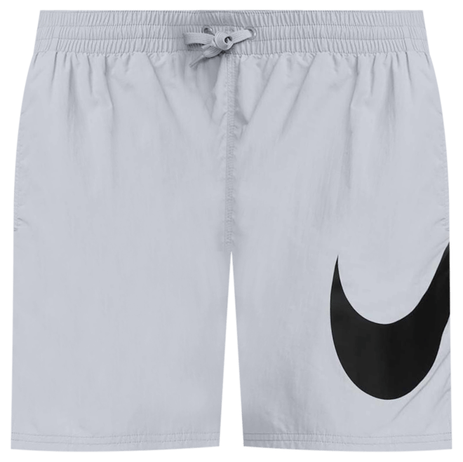 Nike Swim Breaker Men's 7" Fully Lined Volley Shorts