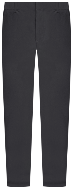 Nike Tour Repel Flex Men's Slim Golf Pants