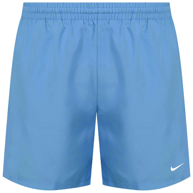 Nike Sportswear Classic Wovens Women's Mid-Rise Shorts