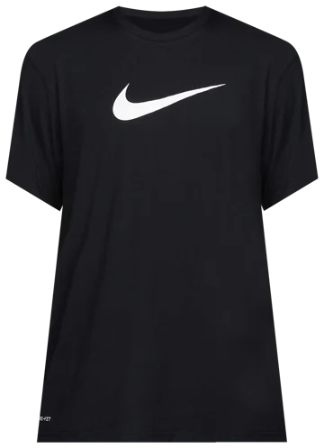 Nike Swim HydraStrong Men's Jammer