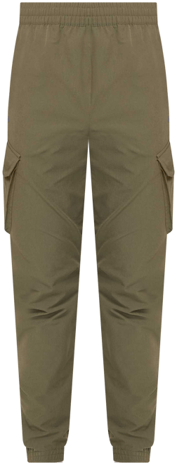 Nike Sportswear City Utility Older Kids' Cargo Trousers