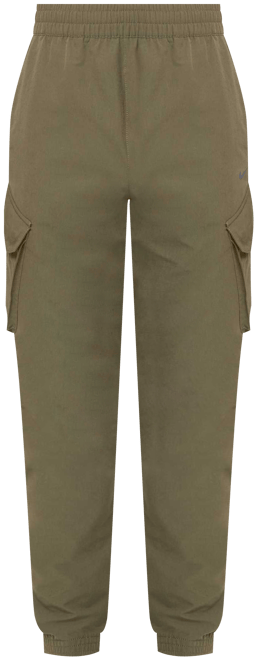 Nike Sportswear City Utility Older Kids' Cargo Trousers