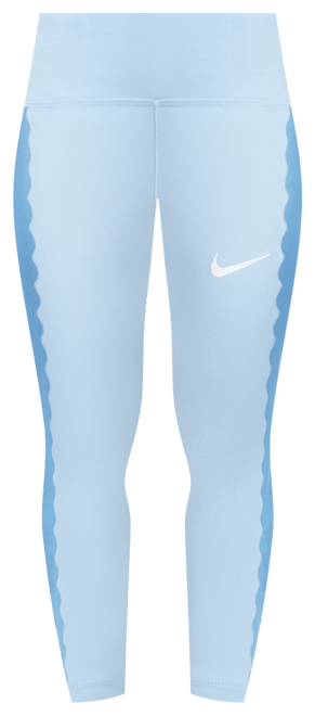 Nike Dri-FIT Swoosh Motion Toddler Leggings