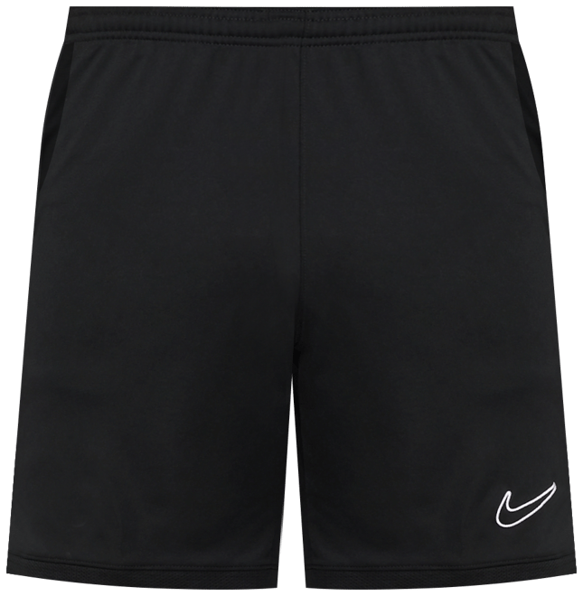 Nike Academy Men's Dri-FIT Soccer Shorts
