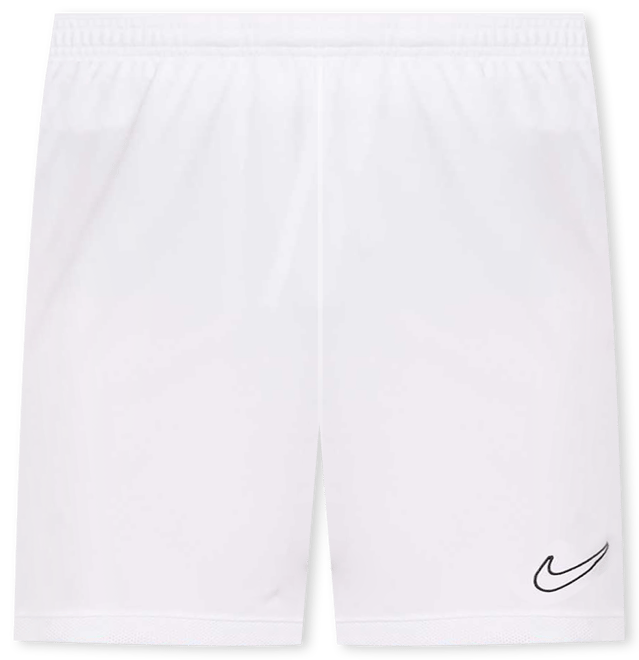 Nike Academy Men's Dri-FIT Soccer Shorts