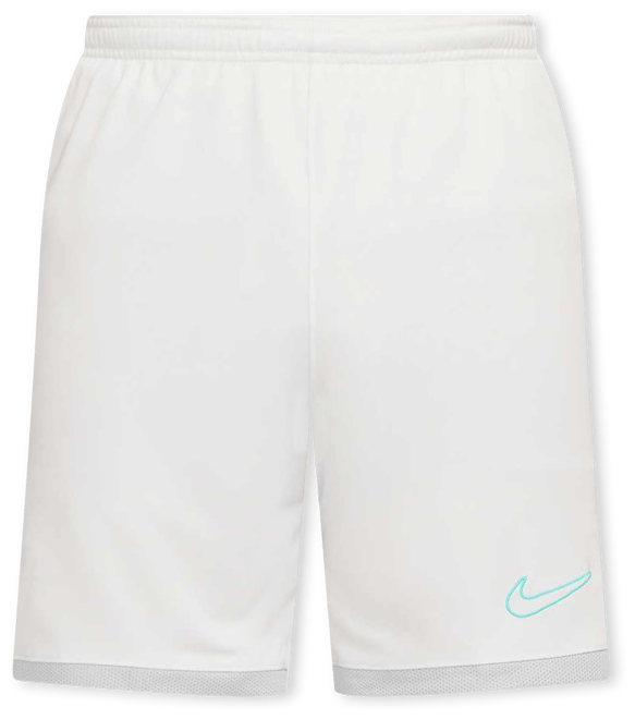 Nike Academy Shorts de fútbol Dri-FIT para hombre