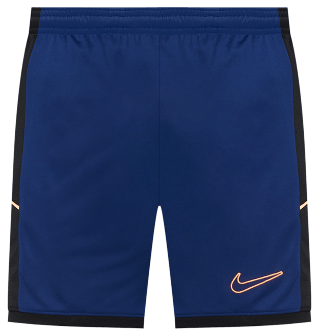 Nike Academy Men's Dri-FIT Soccer Shorts