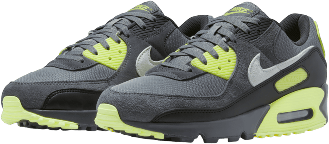 Nike Air Max 90 Men's Shoes