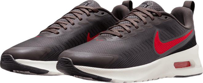 Nike Air Max Nuaxis Men's Shoes