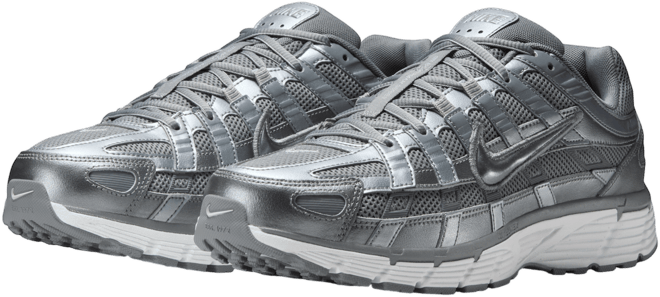 Nike P-6000 Shoes