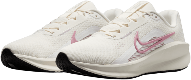 Nike Downshifter 13 Tenis de correr en pavimento para mujer