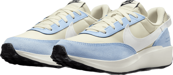 Nike Waffle Debut Women's Shoes