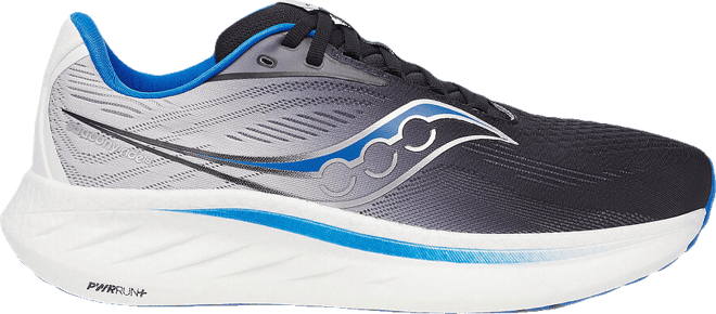 Ride 18 Running Shoes
