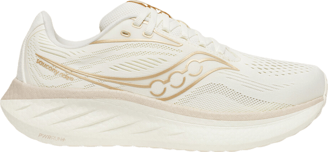 Ride 18 Damen Laufschuhe