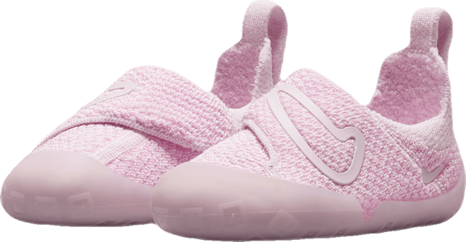 Nike Swoosh 1 Baby/Toddler Shoes