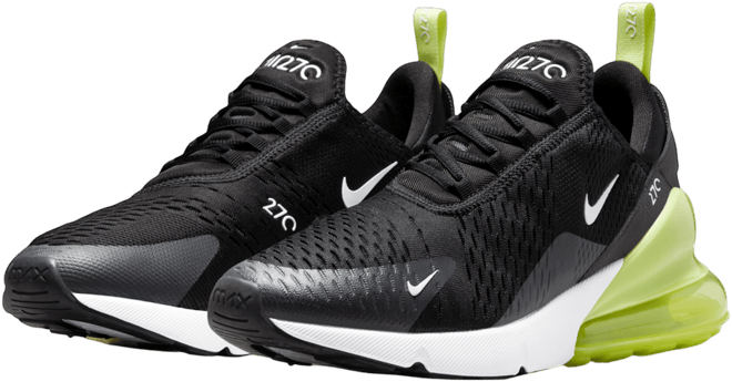 Nike Air Max 270 Men's Shoes