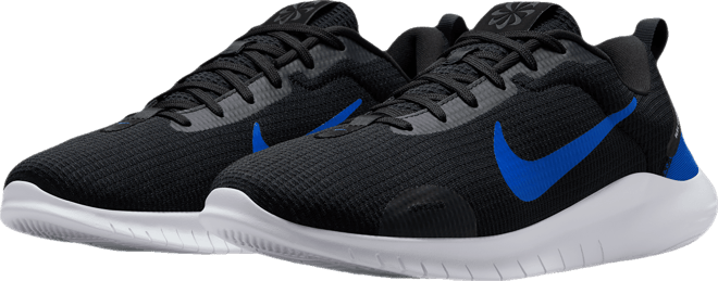 Nike Flex Experience Run 12 Men's Road Running Shoes