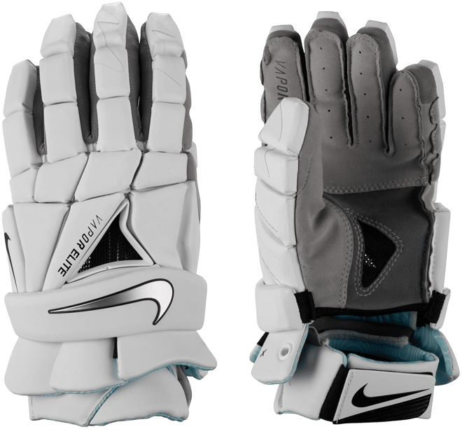 Nike Men's Vapor Elite Glove | Dick's Sporting Goods