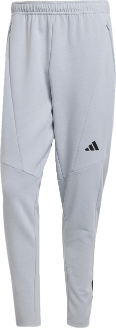 adidas Men's Designed for Training Spaceknit Pants