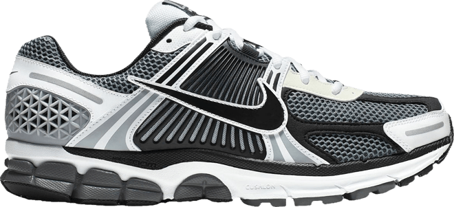 Nike Men's Zoom Vomero 5 Shoes