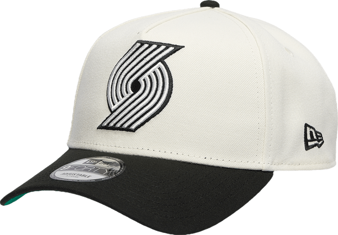 New Balance STACKED ロゴボールキャップ 3colors 009216123?fmt=auto&$background