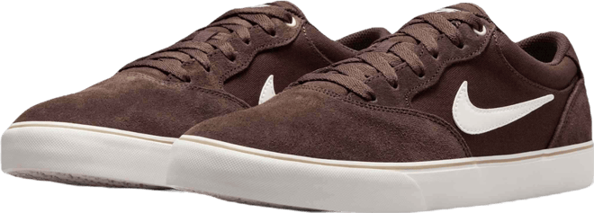 Nike SB Chron 2 Skateschoen