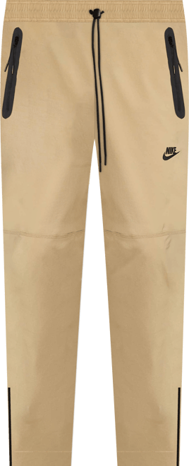 Nike Tech Pantalón de tejido Woven - Hombre